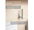 Держатель для туалетной бумаги PERFECTO LINEA Aquarius 35-031000 ЦГ-0792197280 4