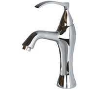 Смеситель на раковину BRONZE DE LUXE Pure A9143