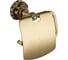 Держатель туалетной бумаги ВИНДЗОР Bronze de Luxe K25003 1