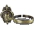 Подвесная мыльница (решетка) Bronze de Luxe ВИНДЗОР R25202 2