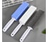 Щетка для уборки в туалете ZDK Clear белый brushwhite 2