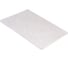 Коврик ZDK Homium Home Pro, цвет белый homemat04white 3