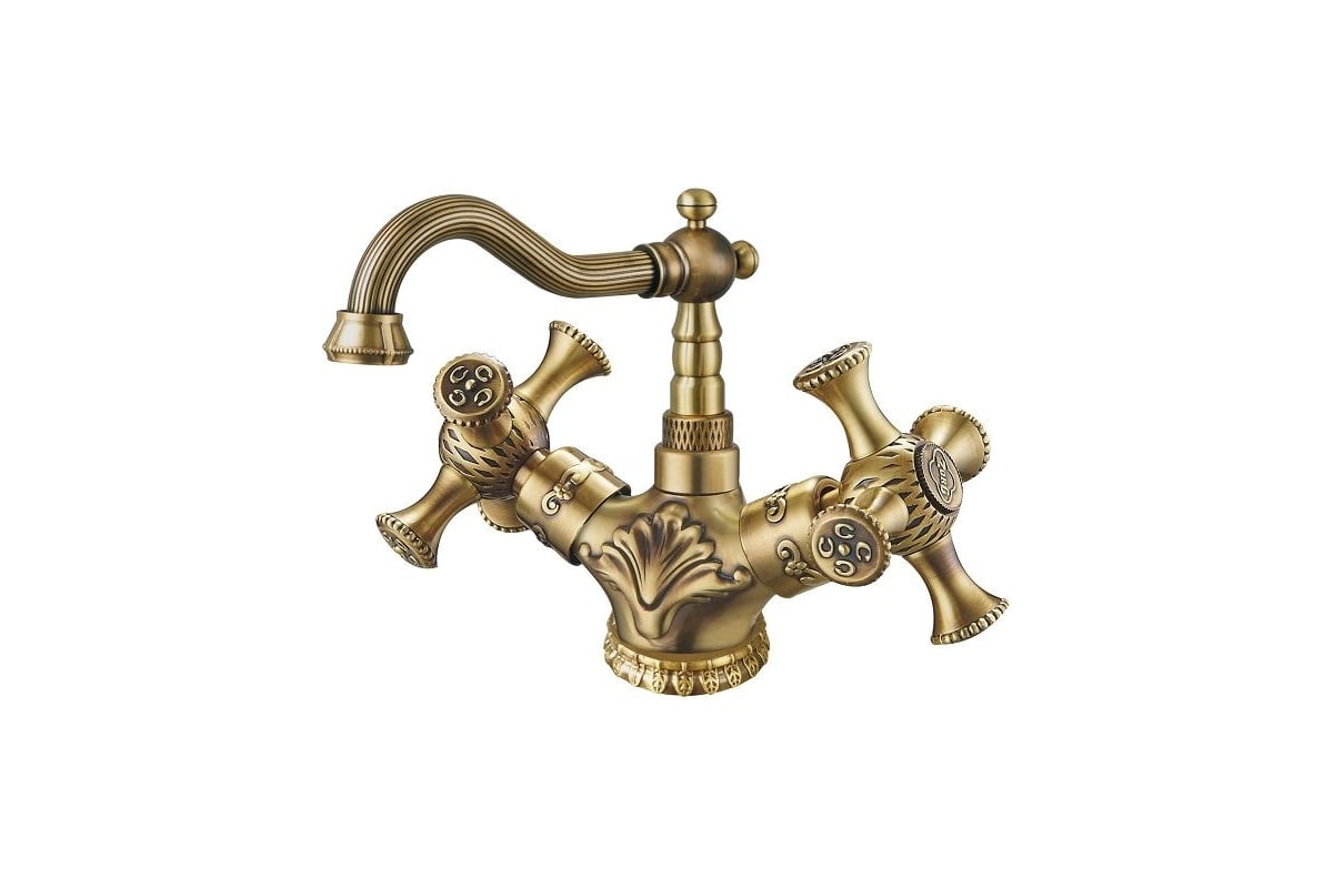 Смеситель zorg antic. Смеситель zorg a 54 kf-br. Zorg antic a 314u-br бронза. Смеситель zorg antic. Смеситель для кухни zorg a 52 kf-br.