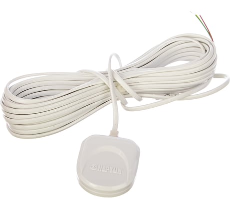 Датчик контроля протечки воды Neptun SW005-10