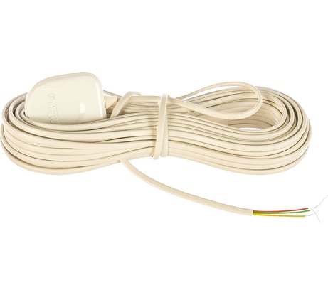 Датчик контроля протечки воды Neptun SW005-20