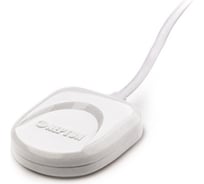 Датчик контроля протечки воды Neptun SW005-5