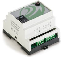 Контроллер Neptun СКПВ12В-DIN