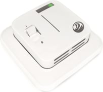 Контроллер Neptun СКПВ220В-МИНИ 2N