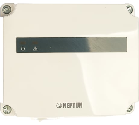 Модуль управления Neptun Base