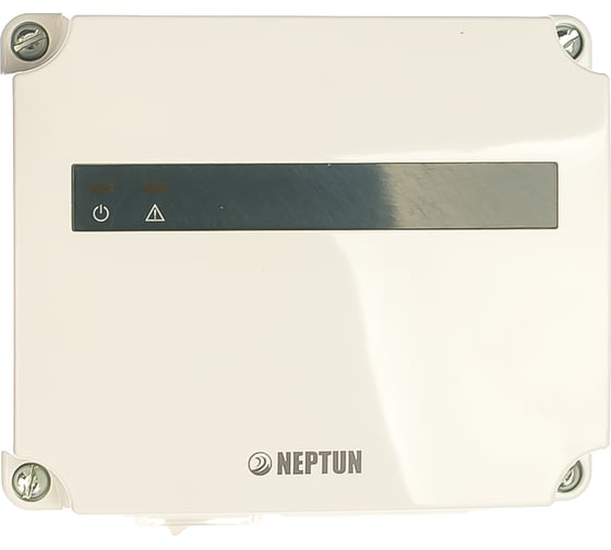 Neptun Base 3 4 Купить