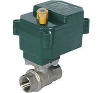 Кран с электроприводом Neptun Bugatti Pro 12B 3/4