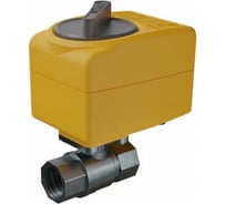 Кран с электроприводом Neptun Pro 220B 3/4 100035632500