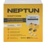 Система контроля протечки воды Neptun Bugatti Base 1/2 100035530000 7