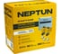 Система контроля протечки воды Neptun Bugatti Base 3/4 100035530800 5