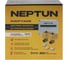 Система контроля протечки воды Neptun Bugatti Base 3/4 100035530800 10