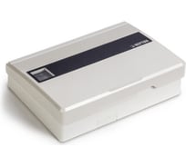 Модуль управления Neptun ProW+