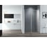 Душевая дверь Cezares URBAN-B-12-110-C-CR 2