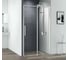 Душевая дверь Cezares URBAN-B-12-110-C-CR 4