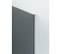Душевая перегородка Cezares LIBERTA-L-1-80-120-GR-Cr 3
