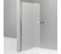 Душевая перегородка Cezares LIBERTA-L-1-125-120-C-Cr 1