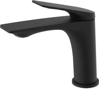 Смеситель для раковины OSGARD SOLEN BLACK 58013 940000001203