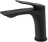 Смеситель для раковины OSGARD SOLEN BLACK 58013 940000001203 1