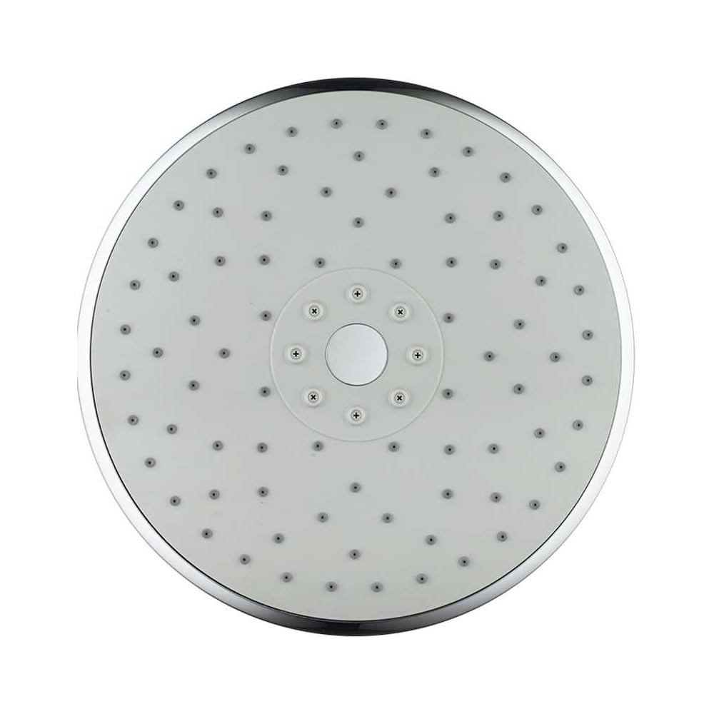 Душевая насадка для тропического душа OSGARD AMANT 09113 940000001187 ...