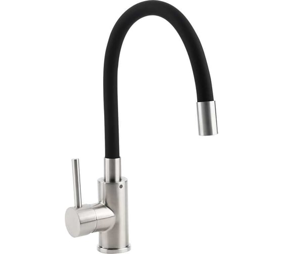 Смеситель для кухни OSGARD GRON FLEX 84283 940000001182 1