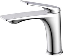 Смеситель для раковины OSGARD SOLEN 57013 940000001200