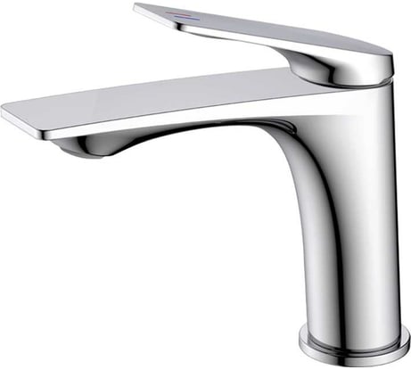 Смеситель для раковины OSGARD SOLEN 57013 940000001200