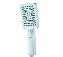 Душевая насадка OSGARD AMANT 09012 940000001184