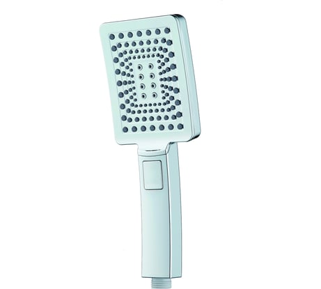 Душевая насадка OSGARD AMANT 09012 940000001184