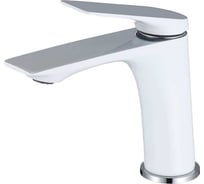 Смеситель для раковины OSGARD SOLEN WHITE 59013 940000001206