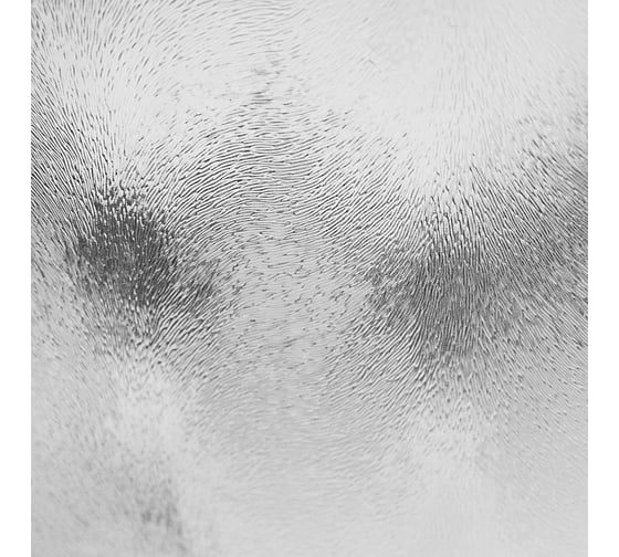Душевая дверь BelBagno UNO-B-2-110-CH-Cr