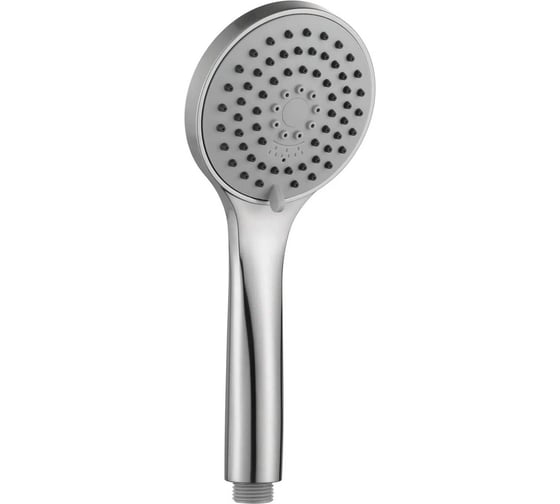 Ручной душ BelBagno BB-D1C5 1