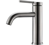 Смеситель для раковины BelBagno Etna ETN-LVM2-IN