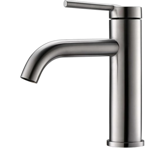 Смеситель для раковины BelBagno Etna ETN-LVM2-IN