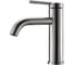 Смеситель для раковины BelBagno Etna ETN-LVM2-IN 1