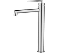 Смеситель для накладных раковин BelBagno Acqua ACQUA-LMC-CRM