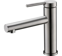 Смеситель для раковины BelBagno Etna ETN-LVM-IN