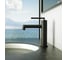 Смеситель для раковины BelBagno Acqua ACQUA-LVM-NERO 2