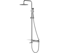 Душевая стойка BelBagno Etna ETN-VSCM-IN