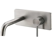 Смеситель для раковины BelBagno Etna ETN-BLVM-IN