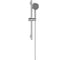 Душевой гарнитур BelBagno BB-SAL-CRM 1