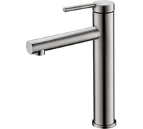 Смеситель для накладных раковин BelBagno Etna ETN-LMC-IN