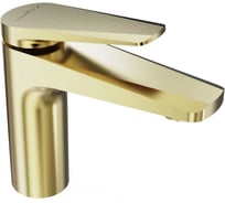 Смеситель для раковины Tokito Kin TOK-KIN-1011