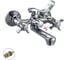 Смеситель для ванны Haiba HB3024 539286 1