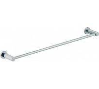 Полотенцедержатель FIMA CARLO FRATTINI ROTOLA 60 см, хром F6000/60CR