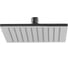 Верхний душ FIMA CARLO FRATTINI WELLNESS 200x200, хром F2620/2CR 1