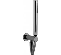 Душевой набор FIMA CARLO FRATTINI DOCCIA хром F2287/4OTCR